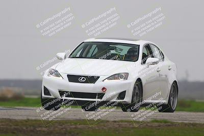 media/Jan-25-2026-Speed Ventures (Sun) [[0f6c16c17e]]/Yellow/Session 1 (Sweeper)/